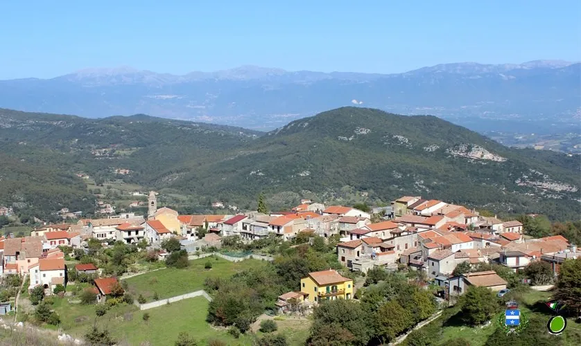 Chiesa di San Nicola di Bari