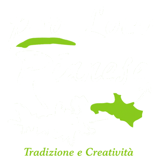 Proloco Pianese