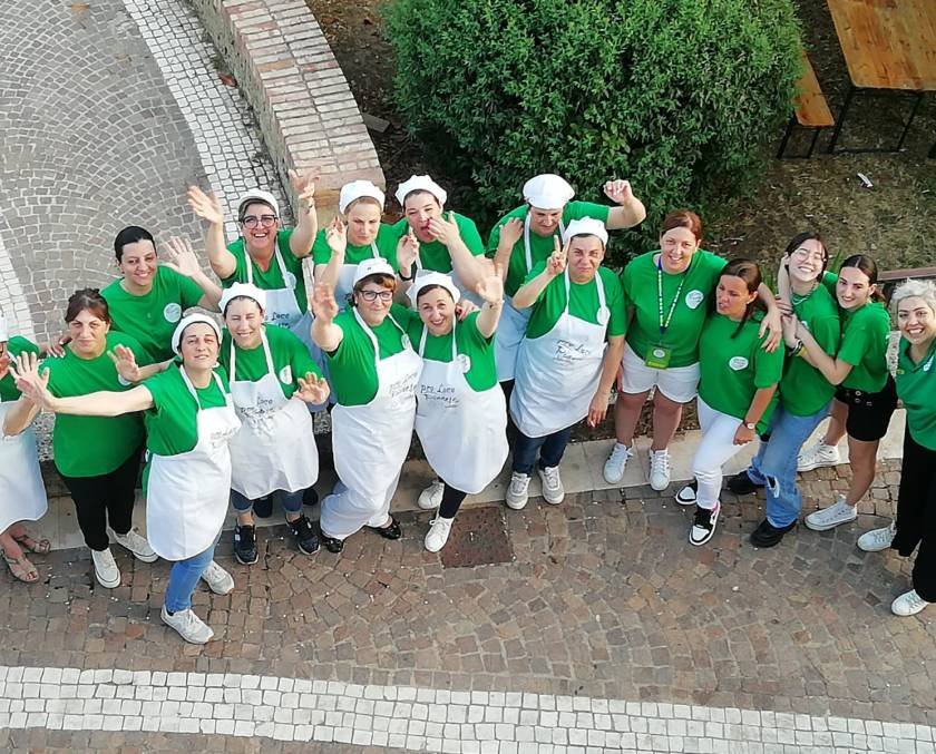 Immagine WhatsApp 2025-11-21 ore 11.51.28_0c20bf88